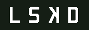 Lskd