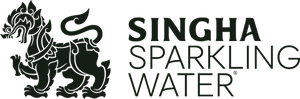 Singha