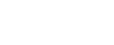 Sochill Bath Club