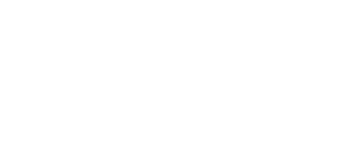 TUNDRA