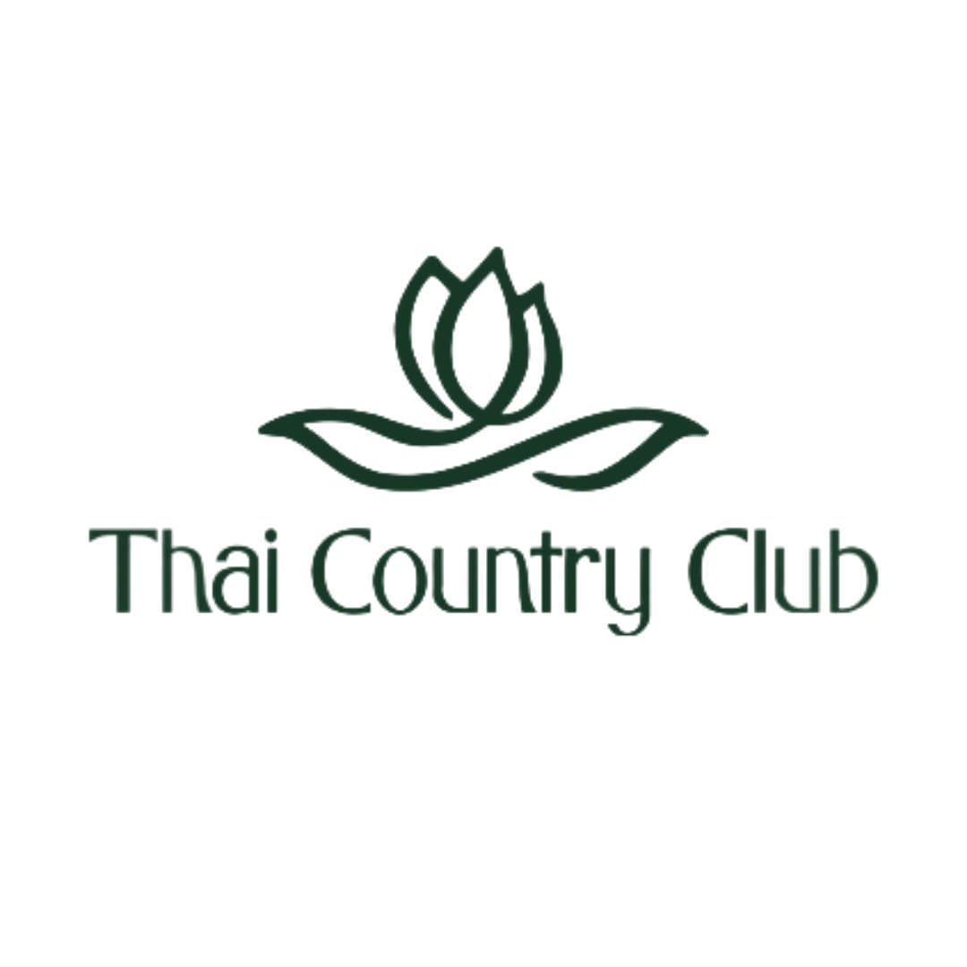 Thai Country Club, Bangkok — TUNDRA ice bath & sauna installation