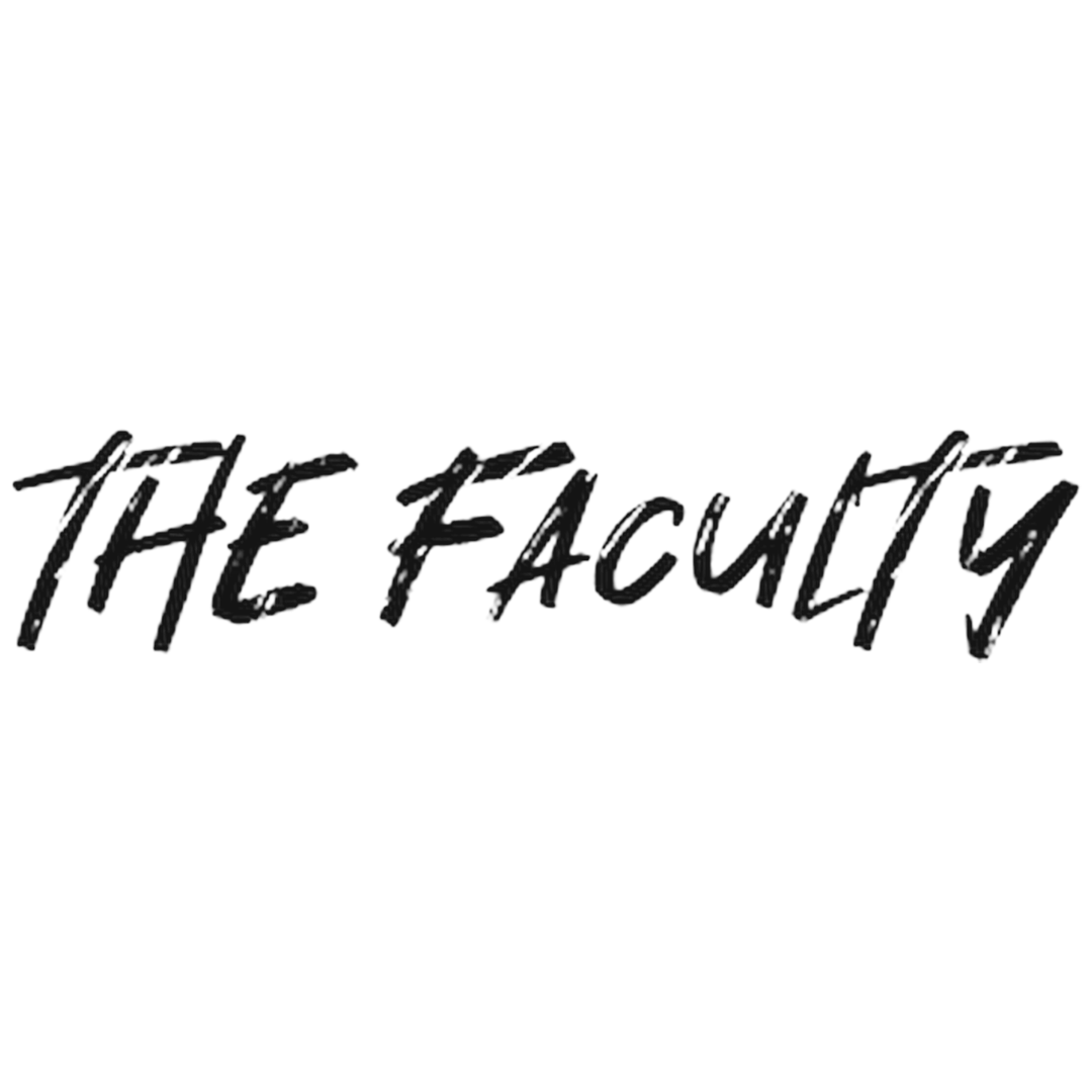 The Faculty of Calisthenics, TUNDRA partner