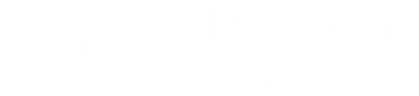 BMW Open by bitpanda