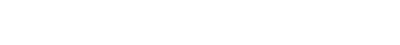 BOSS Open logo