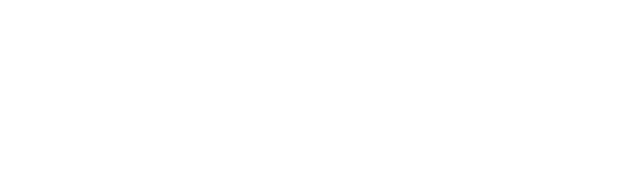 BNP Paribas Fortis European Open