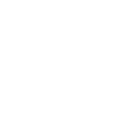 bitpanda Hamburg Open