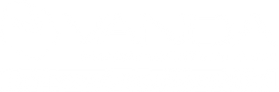 Mallorca Championships logo