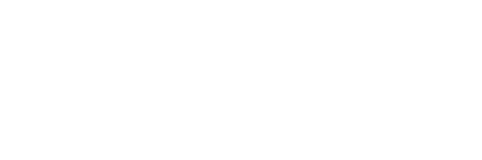 Mallorca Championships