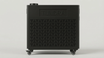 TUNDRA Borealis ice bath water chiller and heater unit