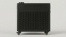 TUNDRA Borealis ice bath water chiller and heater unit