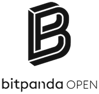bitpanda Hamburg Open (ATP tennis) logo