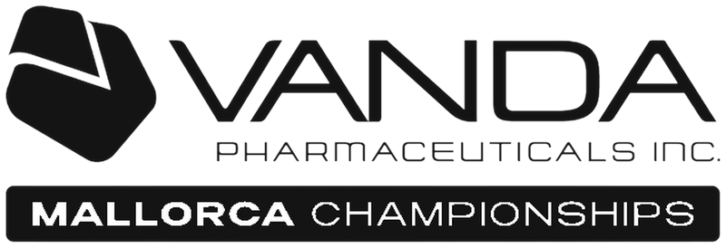 Mallorca Championships (ATP tennis) logo
