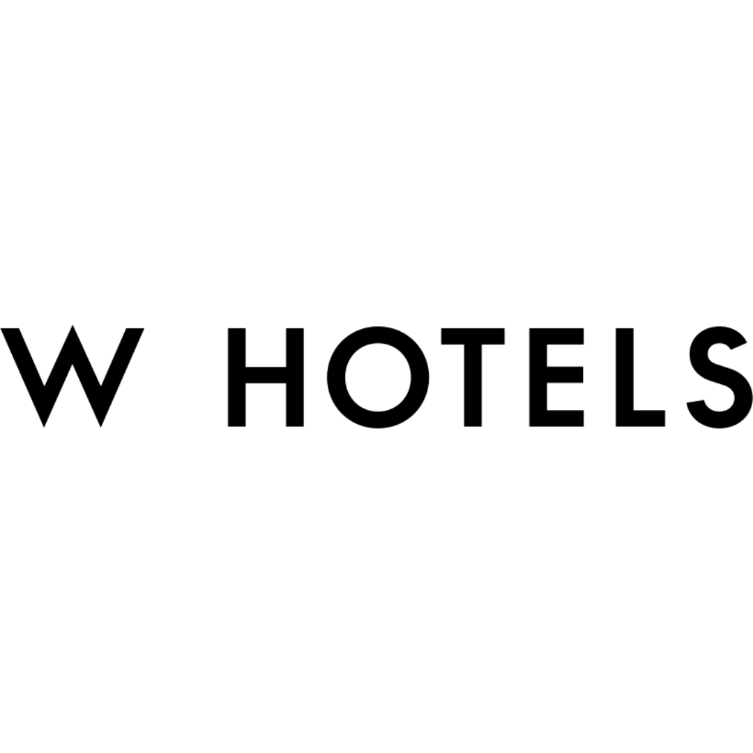 W Hotel — TUNDRA recovery partner