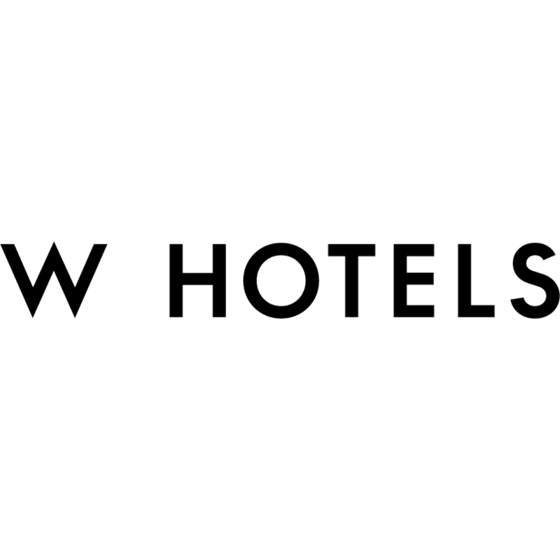 W Hotel — TUNDRA recovery partner